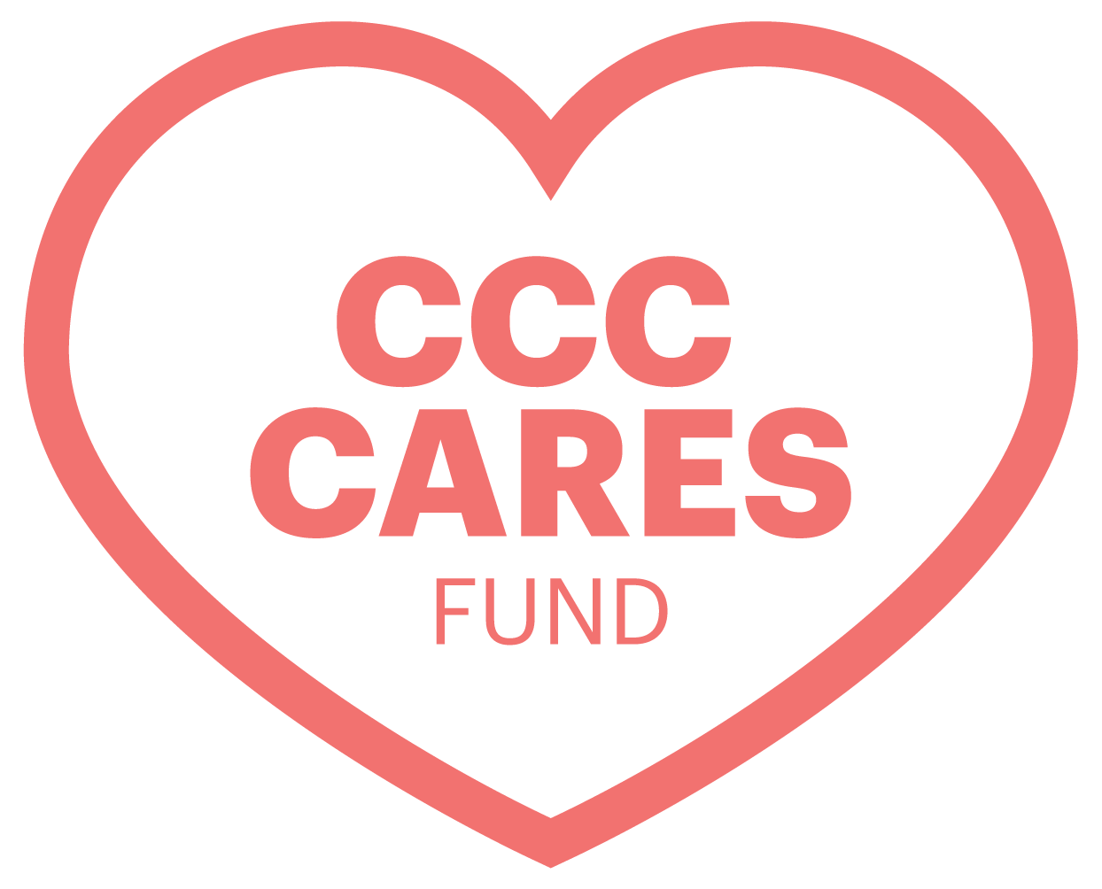 CCC Cares Fund