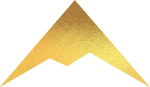Summit Icon